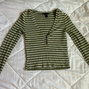 Women’s Long Sleeve